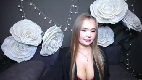 Snapshot of anastacyyellig chatting on November 5, 2025, 7:47 pm anastacyyellig online show from November 5, 2025, 7:47 pm