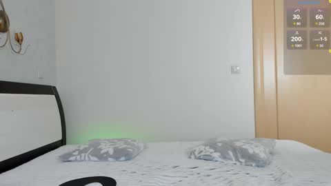 Sexy girl online show from December 19, 2024, 10:13 am