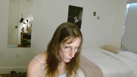 anastasia__122 online show from July 11, 2026, 8:11 pm