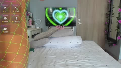 Snapshot of anastasia_______ chatting on December 20, 2024, 5:18 pm  anastasia  online show from December 20, 2024, 5:18 pm