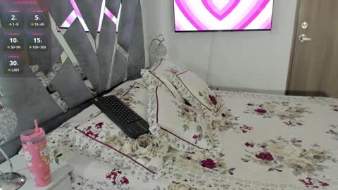 Snapshot of anastasia_______ chatting on January 28, 2025, 10:23 pm  anastasia  online show from January 28, 2025, 10:23 pm