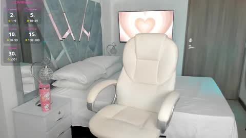 Snapshot of anastasia_______ chatting on February 12, 2025, 1:19 am  anastasia  online show from February 12, 2025, 1:19 am