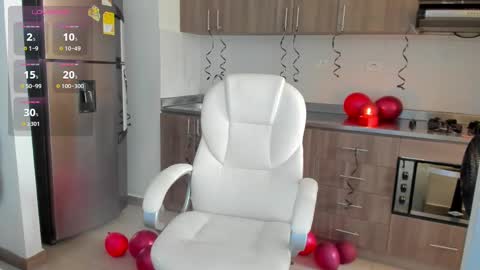 Snapshot of anastasia_______ chatting on February 16, 2025, 7:16 pm  anastasia  online show from February 16, 2025, 7:16 pm