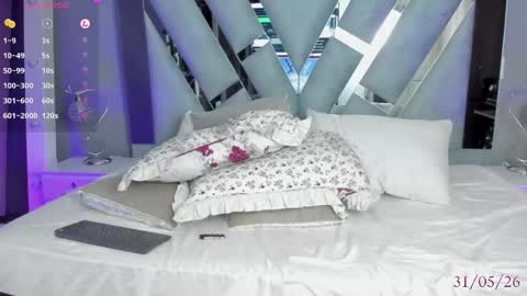 Snapshot of anastasia_______ chatting on June 3, 2026, 3:09 am anastasia online show from June 3, 2026, 3:09 am
