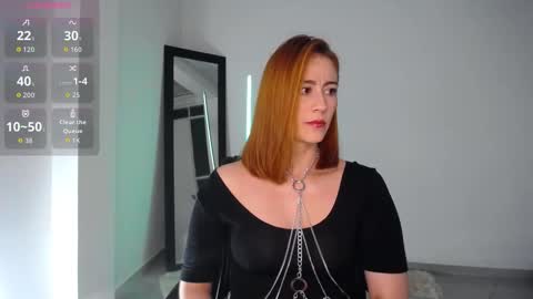 anastasia_doll8 online show from November 15, 2025, 11:32 pm