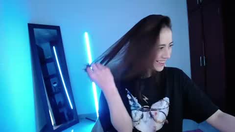 anastasia_doll8 online show from July 3, 2026, 9:54 pm