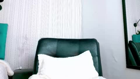 anastasia_fir online show from January 13, 2026, 6:46 pm