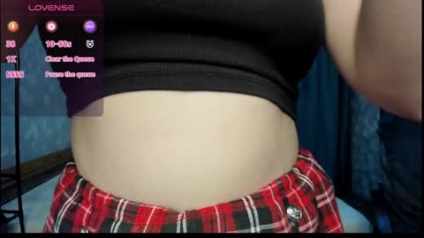 anna online show from January 5, 2025, 2:19 pm