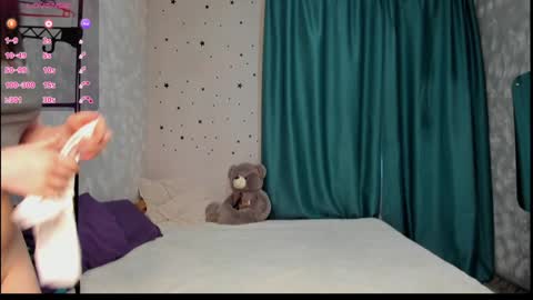 anna online show from February 7, 2025, 2:19 am