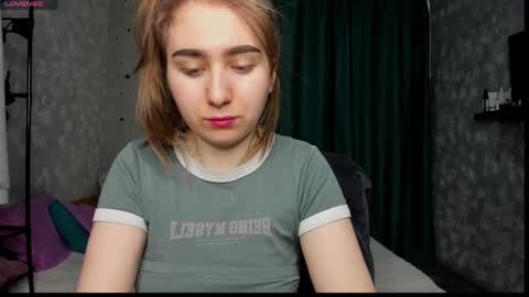 anna online show from March 1, 2025, 8:13 am