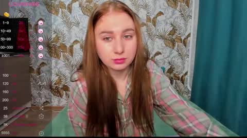 anna online show from March 18, 2026, 2:04 am