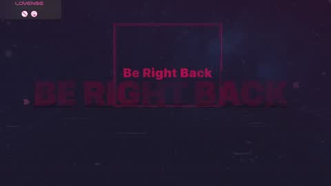 anastasia online show from December 28, 2024, 2:11 am