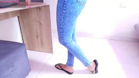 Snapshot of anastasia_gray12 chatting on February 17, 2026, 4:24 pm anastasia online show from February 17, 2026, 4:24 pm