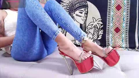 Snapshot of anastasia_gray12 chatting on February 27, 2026, 5:13 pm anastasia online show from February 27, 2026, 5:13 pm