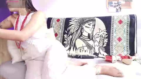 Snapshot of anastasia_gray12 chatting on March 3, 2026, 3:18 pm anastasia online show from March 3, 2026, 3:18 pm