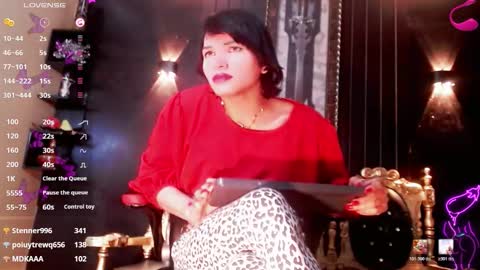anastasia_herrera online show from February 9, 2026, 12:53 pm