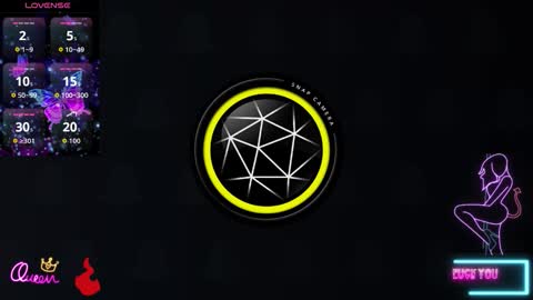 anastasia_herrera online show from February 15, 2026, 4:53 am