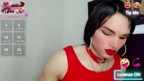 anastasia_herrera online show from February 17, 2026, 3:25 am