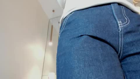 Snapshot of anastasia_jhons chatting on September 11, 2025, 3:06 am anastasia online show from September 11, 2025, 3:06 am