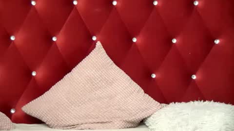 anastasiacharm online show from March 9, 2026, 7:12 am