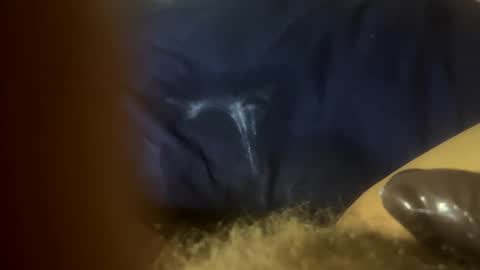 anastasia online show from December 13, 2024, 9:52 pm