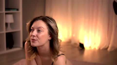 AnastasiaMills online show from February 27, 2026, 8:53 pm