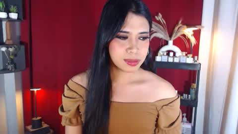anastasiasexdoll online show from September 9, 2025, 11:32 am