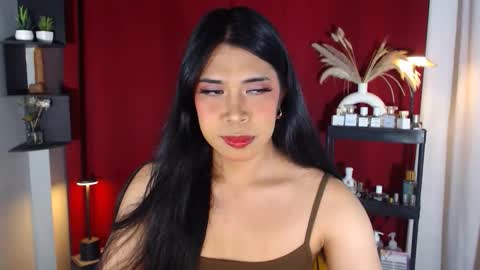 anastasiasexdoll online show from September 18, 2025, 9:33 am