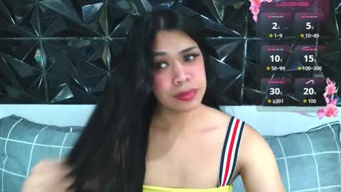 Snapshot of anastasiasexdoll chatting on January 14, 2026, 9:04 am anastasiasexdoll online show from January 14, 2026, 9:04 am