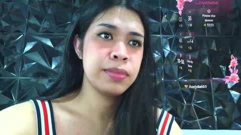 Snapshot of anastasiasexdoll chatting on January 14, 2026, 9:42 pm anastasiasexdoll online show from January 14, 2026, 9:42 pm