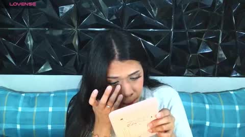 Snapshot of anastasiasexdoll chatting on February 5, 2026, 11:59 am anastasiasexdoll online show from February 5, 2026, 11:59 am