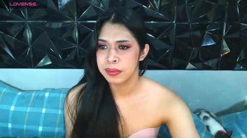 Snapshot of anastasiasexdoll chatting on February 13, 2026, 2:18 am anastasiasexdoll online show from February 13, 2026, 2:18 am