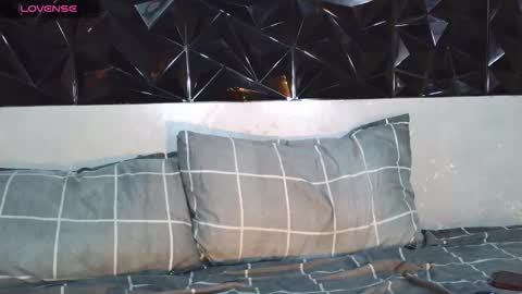 Snapshot of anastasiasexdoll chatting on February 21, 2026, 11:00 am anastasiasexdoll online show from February 21, 2026, 11:00 am