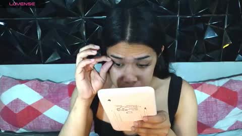 anastasiasexdoll online show from March 20, 2026, 3:22 am