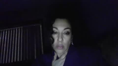 anastasiasteele67 online show from February 20, 2026, 6:48 am