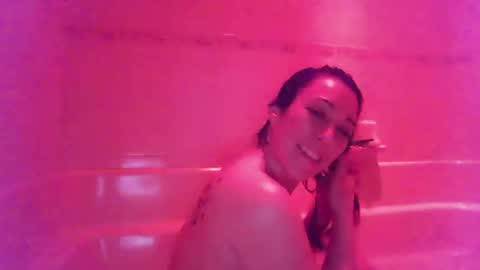 anastasiasteele67 online show from March 29, 2026, 4:12 am