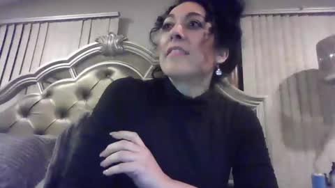 anastasiasteele67 online show from April 3, 2026, 6:44 am