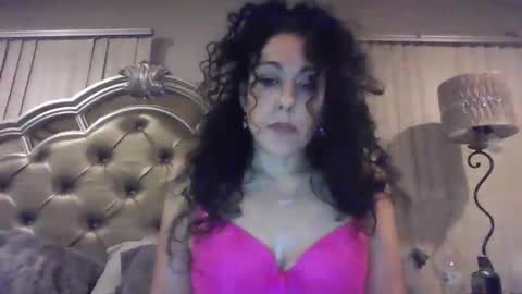 anastasiasteele67 online show from April 13, 2026, 4:40 am