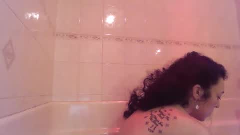 anastasiasteele67 online show from April 20, 2026, 2:14 am