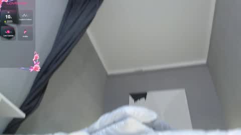 Anastasia online show from December 23, 2025, 5:49 am