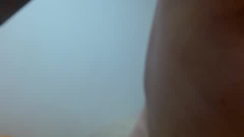 Snapshot of anastasiyafit chatting on January 29, 2025, 12:22 am anastasiyafit online show from January 29, 2025, 12:22 am