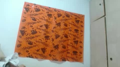 Snapshot of anastasiyafit chatting on November 6, 2025, 8:32 pm anastasiyafit online show from November 6, 2025, 8:32 pm