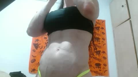 Snapshot of anastasiyafit chatting on November 9, 2025, 7:34 pm anastasiyafit online show from November 9, 2025, 7:34 pm