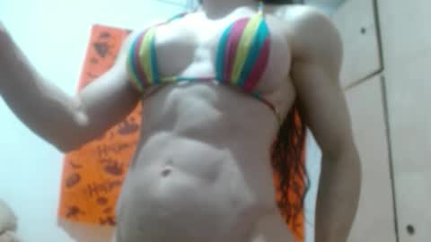 Snapshot of anastasiyafit chatting on November 18, 2025, 8:24 pm anastasiyafit online show from November 18, 2025, 8:24 pm