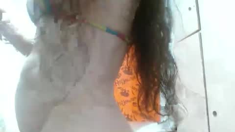 Snapshot of anastasiyafit chatting on November 24, 2025, 11:48 pm anastasiyafit online show from November 24, 2025, 11:48 pm