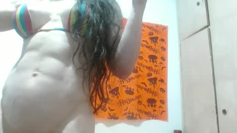 Snapshot of anastasiyafit chatting on November 26, 2025, 7:37 pm anastasiyafit online show from November 26, 2025, 7:37 pm