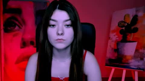 Ana online show from November 21, 2025, 2:16 pm