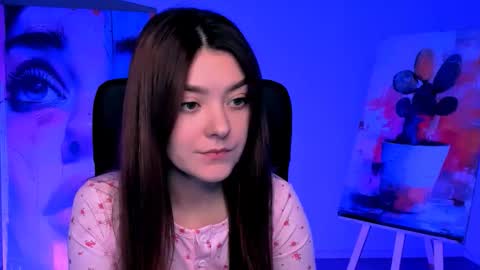 Ana online show from November 28, 2025, 3:36 pm