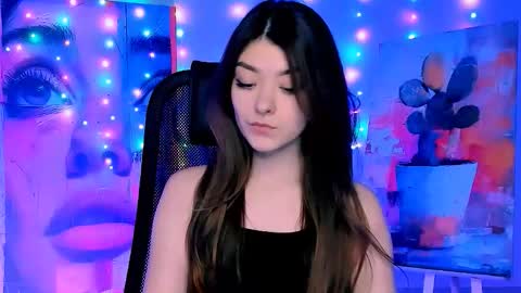 Ana online show from December 16, 2025, 1:05 pm