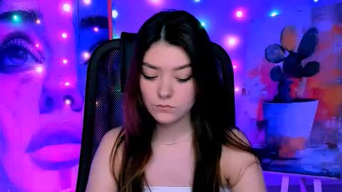 Ana online show from December 17, 2025, 4:02 pm